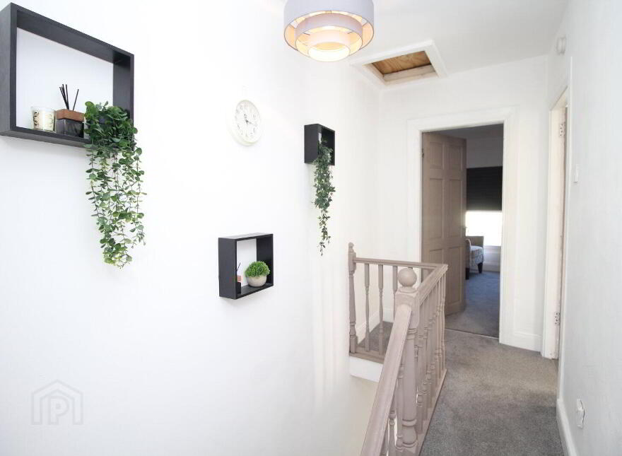 7 Donard Street, Belfast, BT6 8EJ