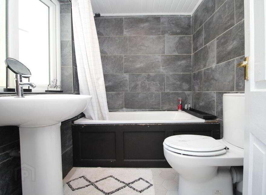7 Donard Street, Belfast, BT6 8EJ