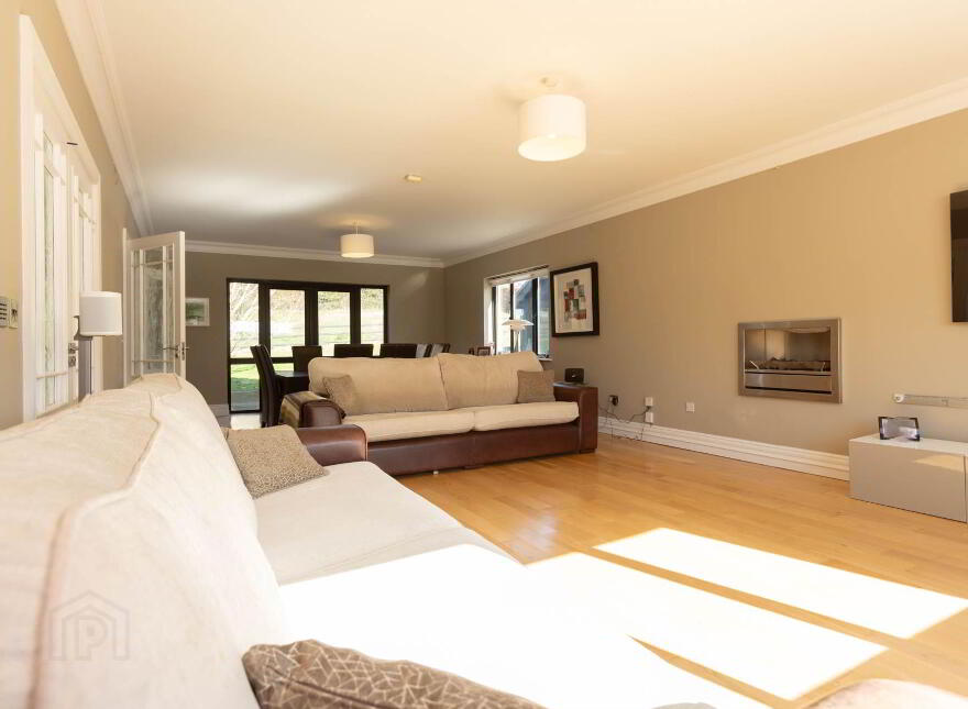 12 Kilpatrick, Ardee, A92N9X4