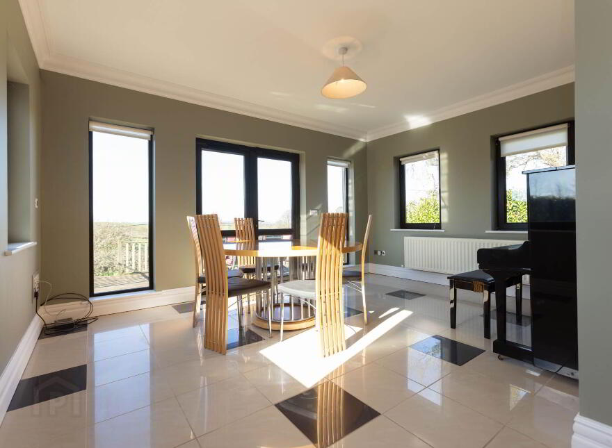 12 Kilpatrick, Ardee, A92N9X4