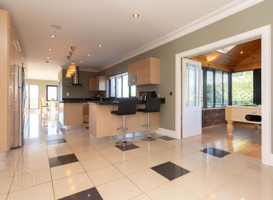 12 Kilpatrick, Ardee, A92N9X4