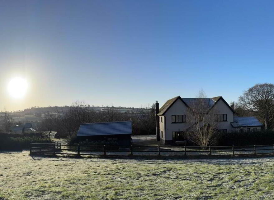 12 Kilpatrick, Ardee, A92N9X4