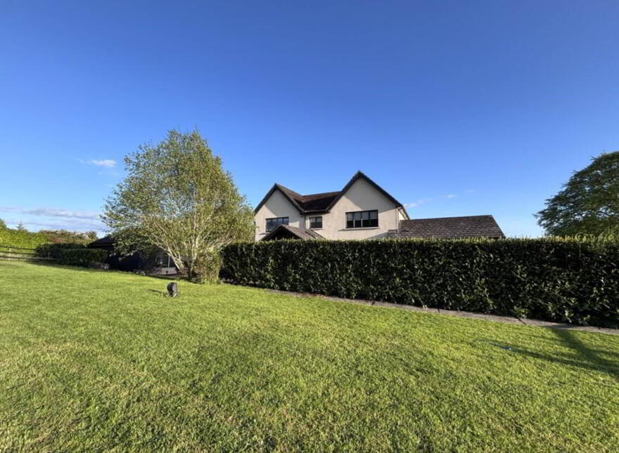 12 Kilpatrick, Ardee, A92N9X4