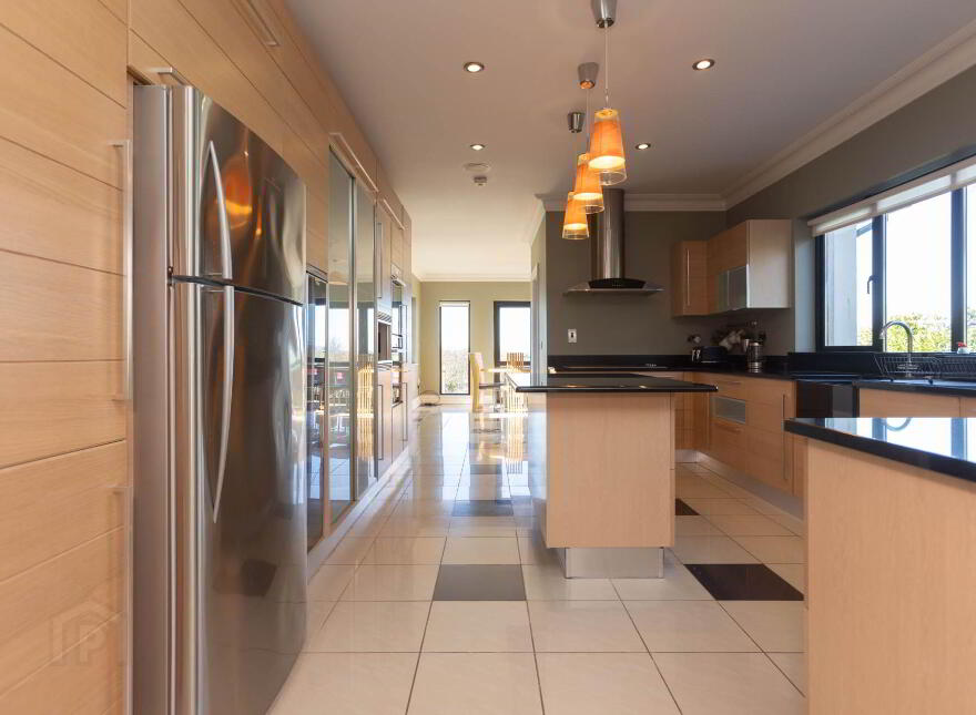 12 Kilpatrick, Ardee, A92N9X4