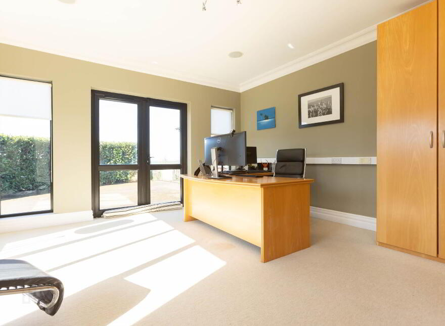 12 Kilpatrick, Ardee, A92N9X4