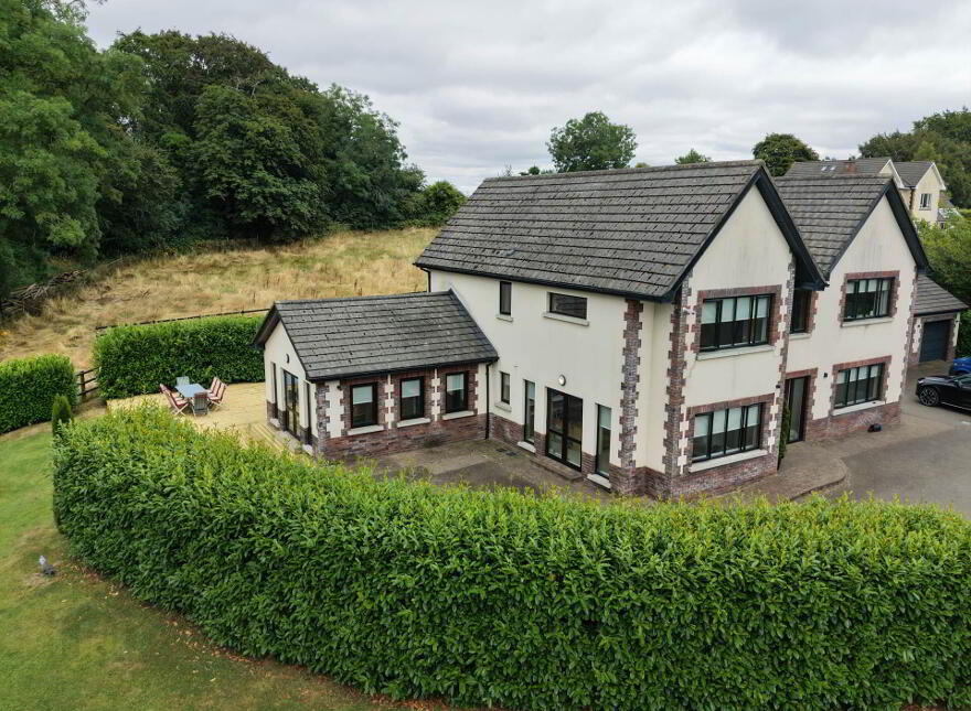 12 Kilpatrick, Ardee, A92N9X4