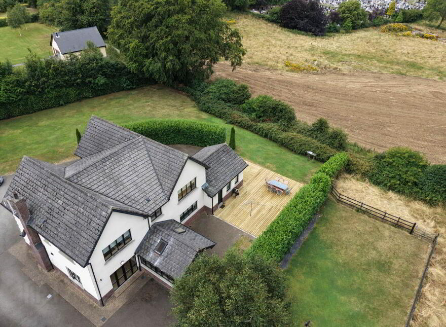 12 Kilpatrick, Ardee, A92N9X4