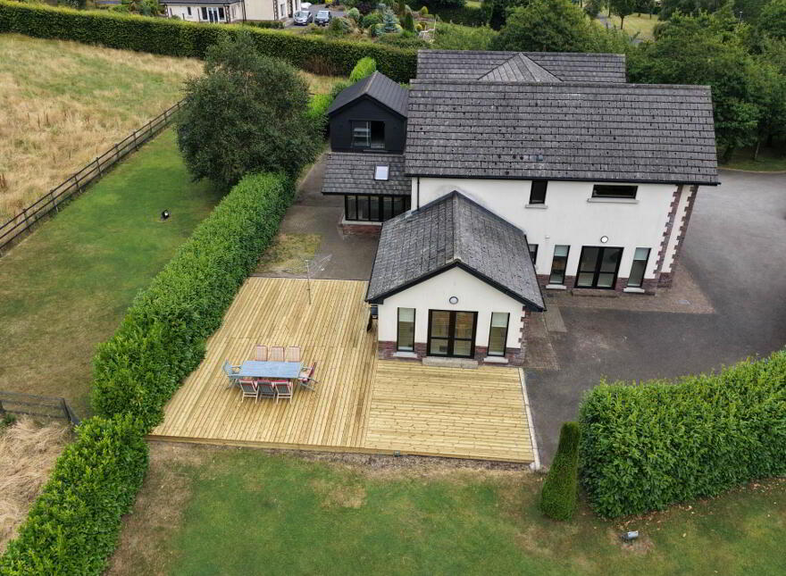 12 Kilpatrick, Ardee, A92N9X4