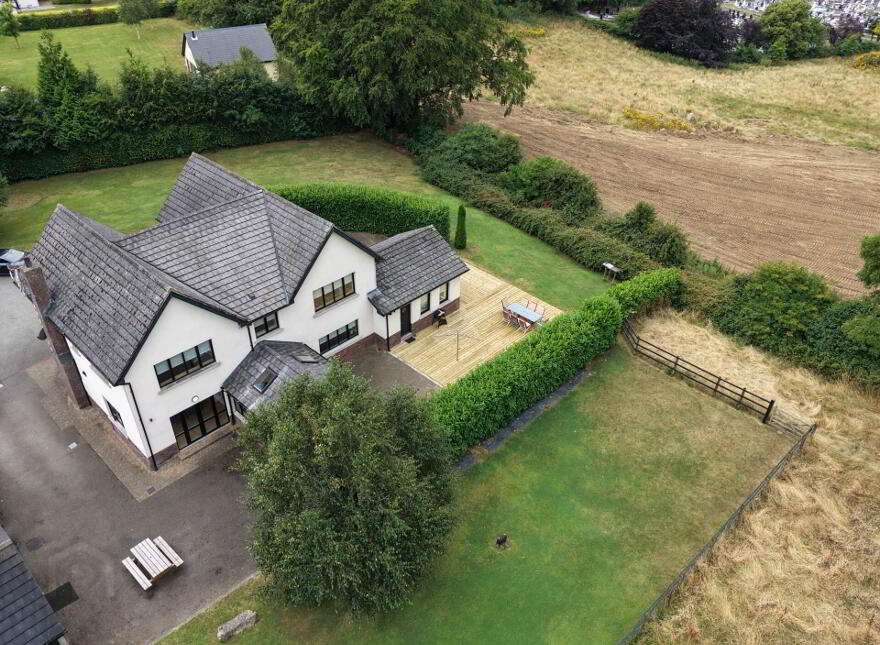 12 Kilpatrick, Ardee, A92N9X4