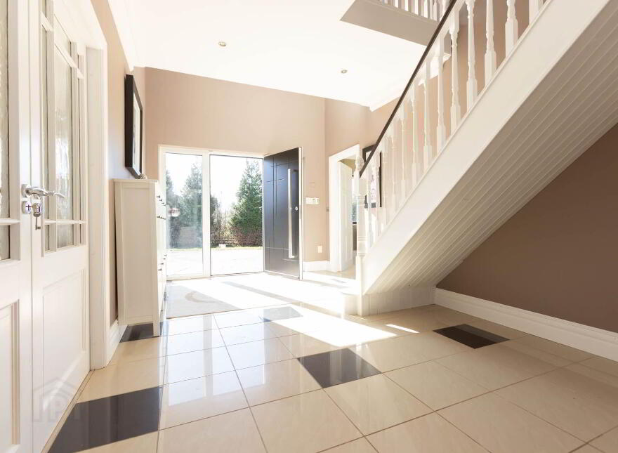 12 Kilpatrick, Ardee, A92N9X4