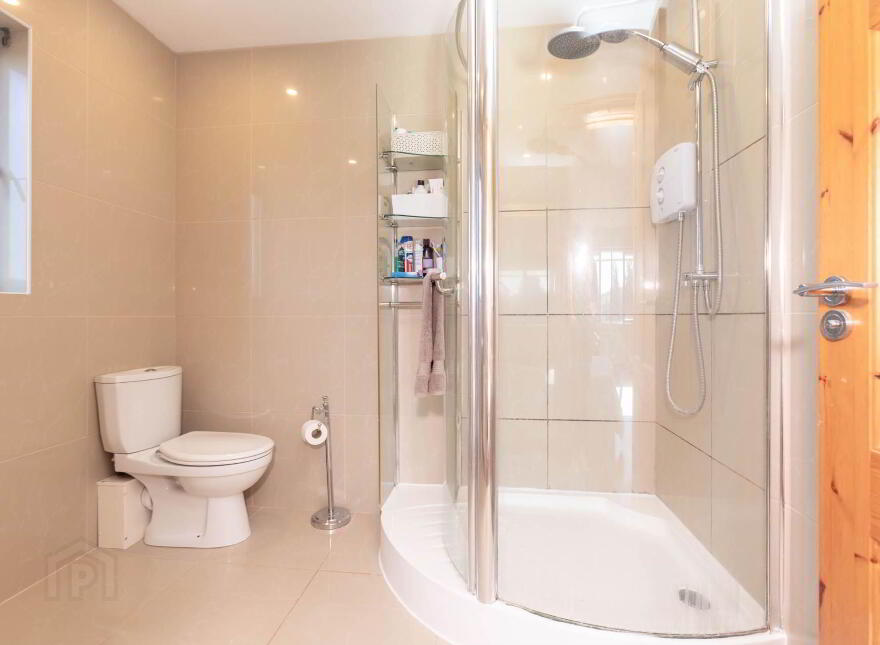 12 Kilpatrick, Ardee, A92N9X4
