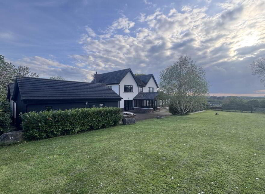 12 Kilpatrick, Ardee, A92N9X4