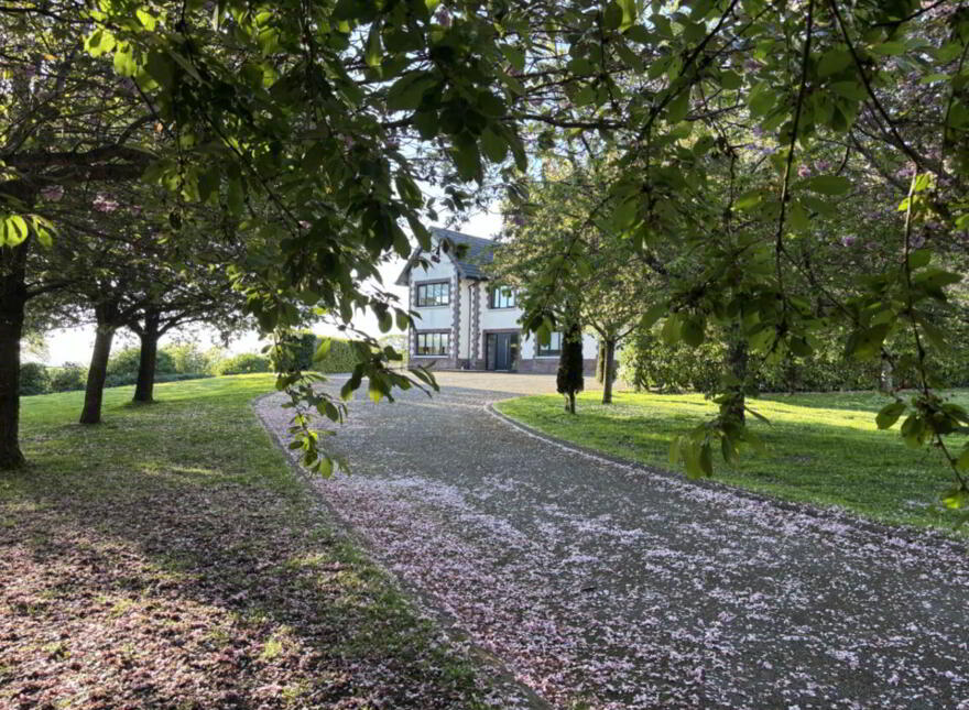 12 Kilpatrick, Ardee, A92N9X4