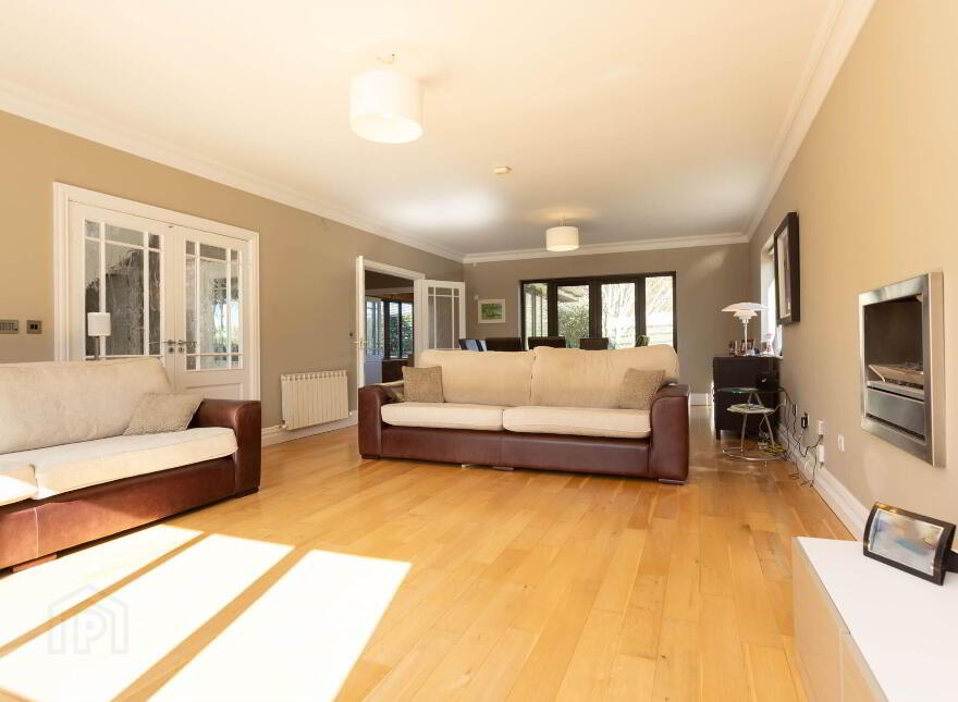 12 Kilpatrick, Ardee, A92N9X4