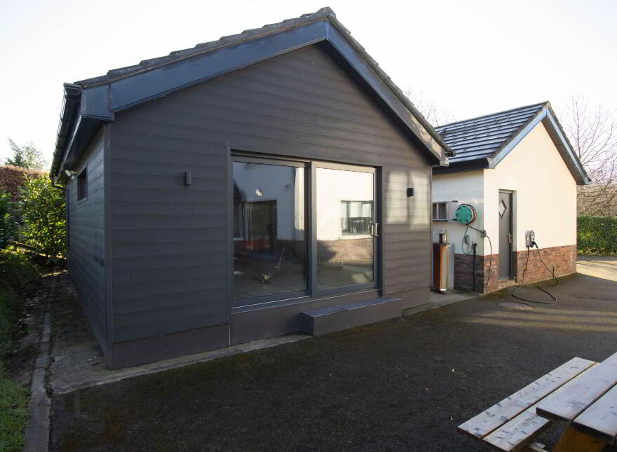 12 Kilpatrick, Ardee, A92N9X4