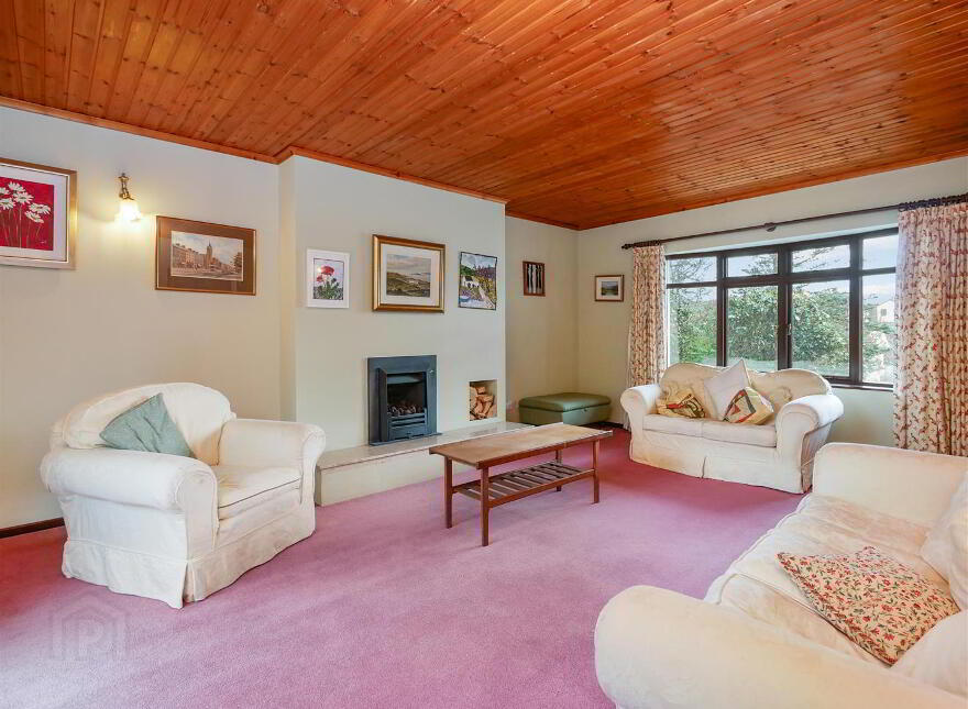 9 Gracemount Park, Cairnshill Road, Belfast, BT8 6GS