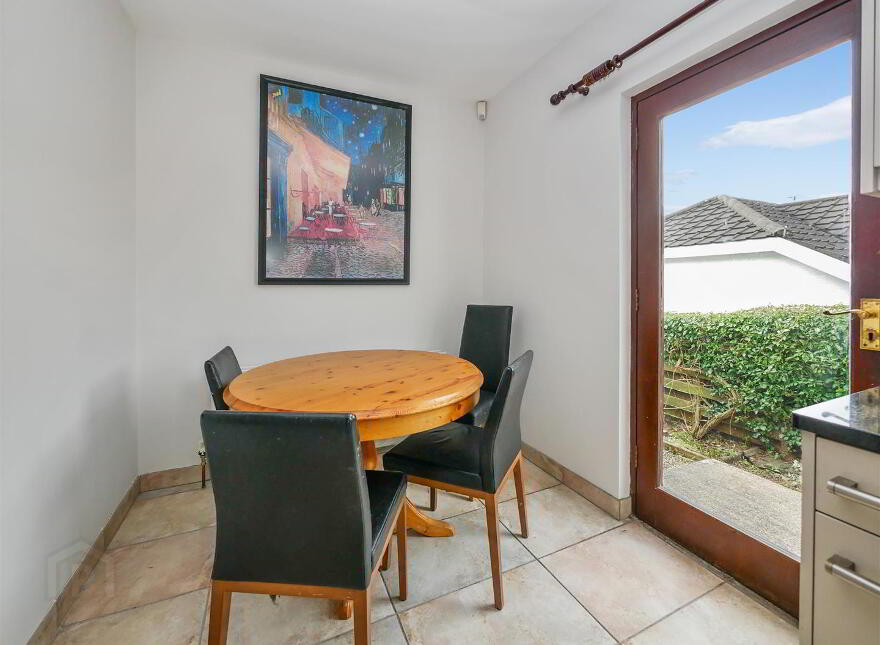 9 Gracemount Park, Cairnshill Road, Belfast, BT8 6GS