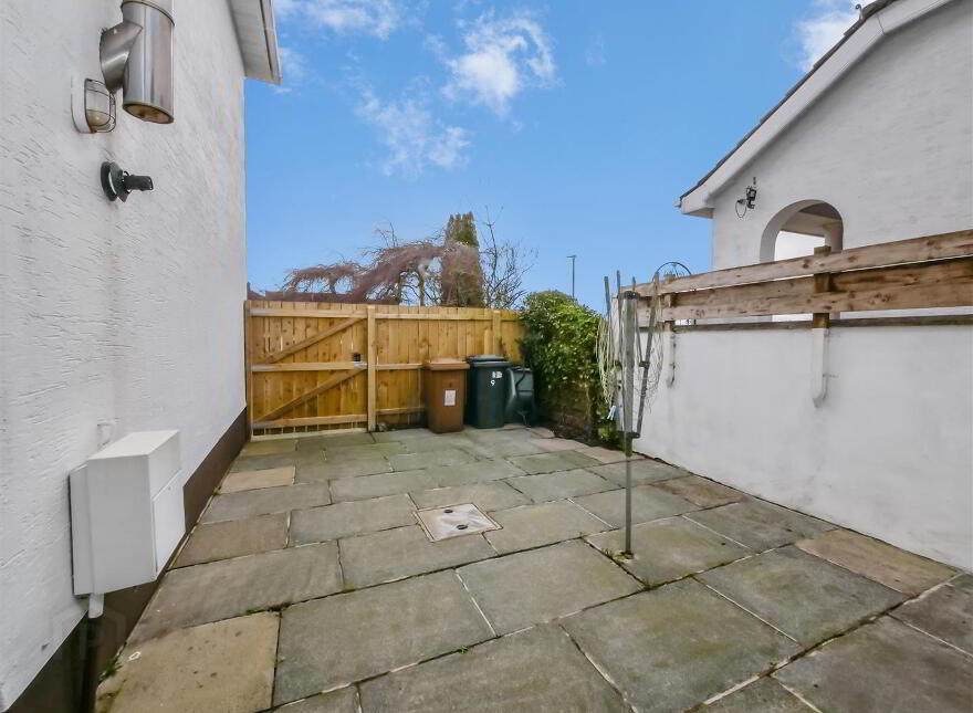 9 Gracemount Park, Cairnshill Road, Belfast, BT8 6GS