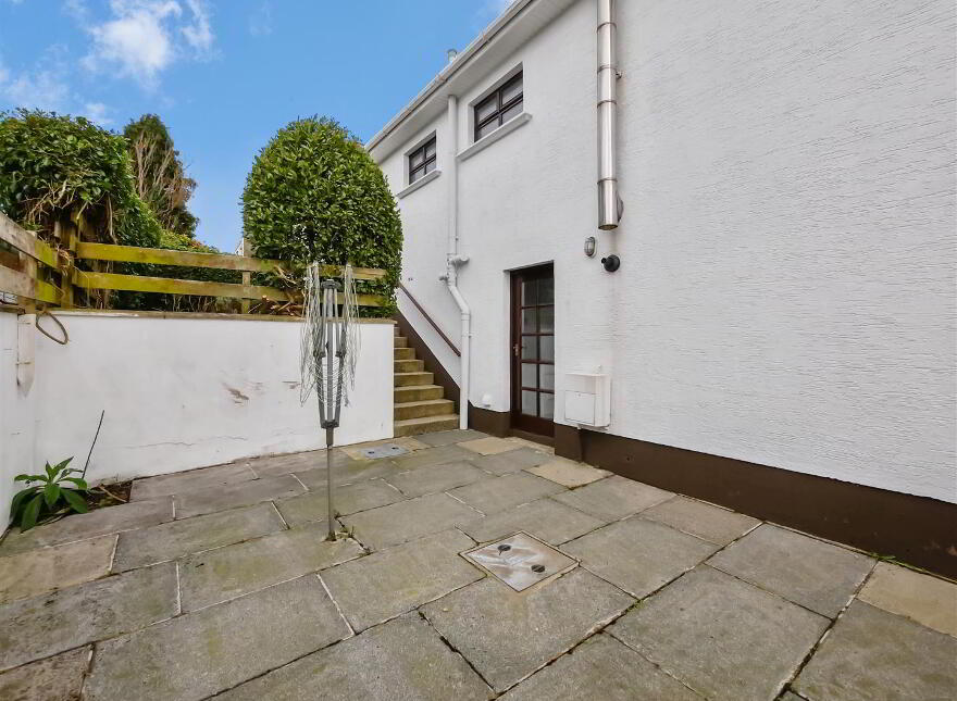 9 Gracemount Park, Cairnshill Road, Belfast, BT8 6GS