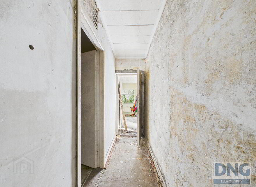 Bonnetsrath Rd, New Orchard, Kilkenny, R95E5YY
