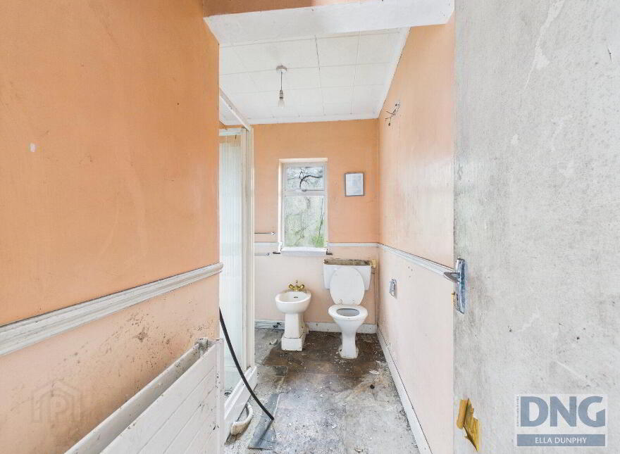 Bonnetsrath Rd, New Orchard, Kilkenny, R95E5YY