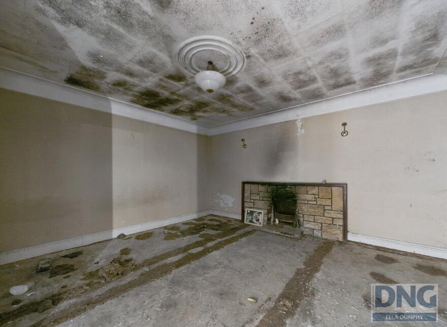Bonnetsrath Rd, New Orchard, Kilkenny, R95E5YY