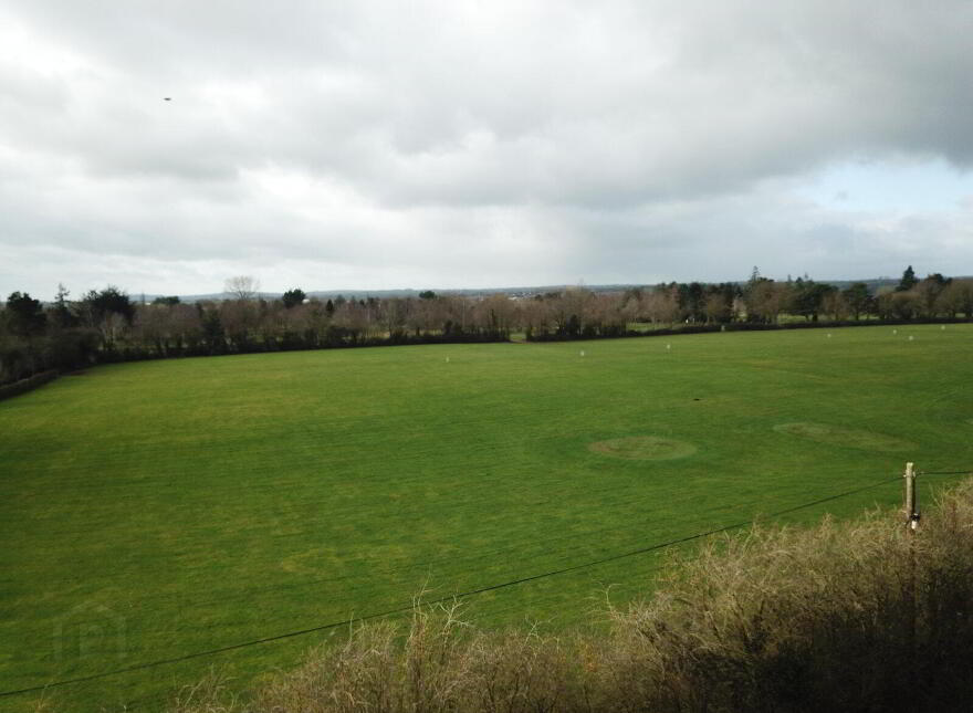 Bonnetsrath Rd, New Orchard, Kilkenny, R95E5YY