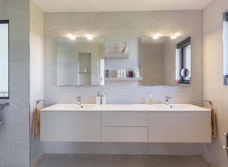 'Ard Nua', 108 Killinchy Road, Comber, Newtownards, BT23 5NE