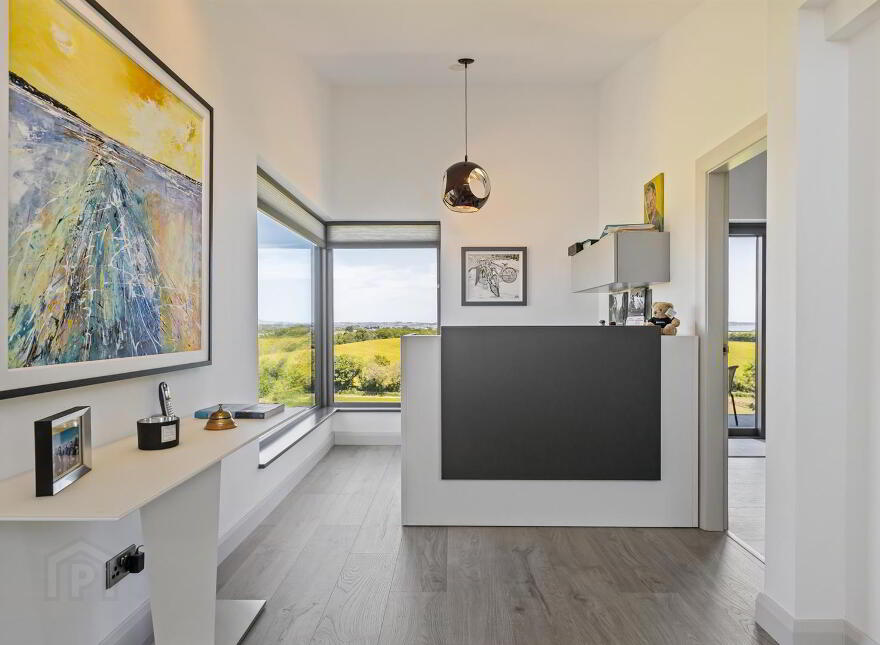 'Ard Nua', 108 Killinchy Road, Comber, Newtownards, BT23 5NE