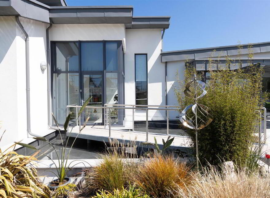 'Ard Nua', 108 Killinchy Road, Comber, Newtownards, BT23 5NE