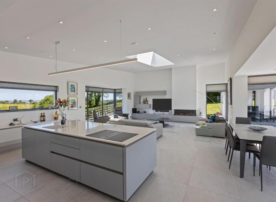 'Ard Nua', 108 Killinchy Road, Comber, Newtownards, BT23 5NE