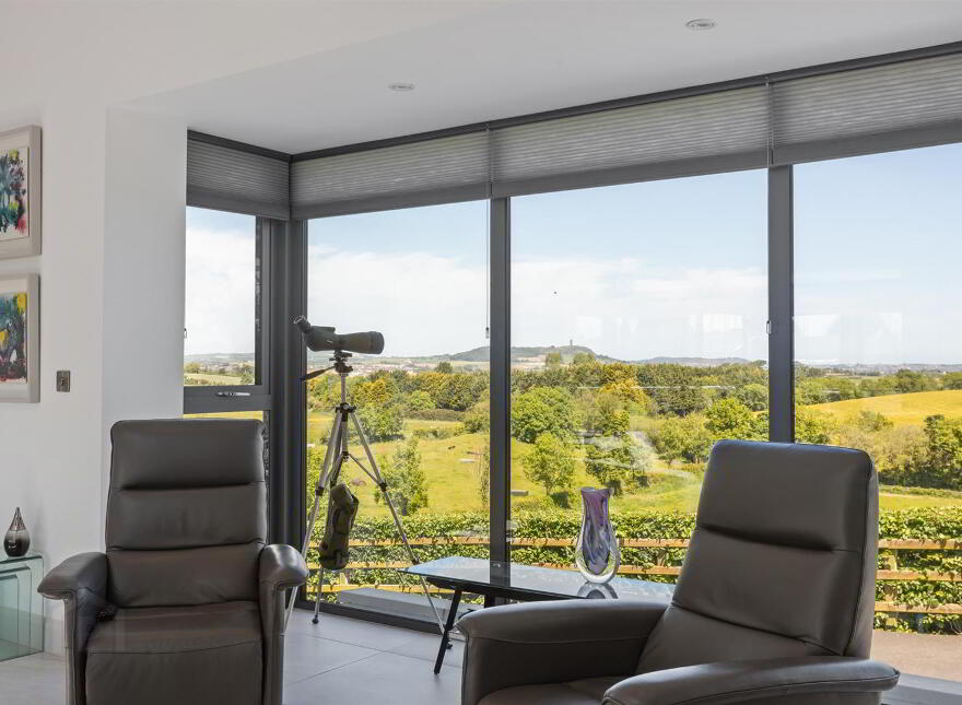 'Ard Nua', 108 Killinchy Road, Comber, Newtownards, BT23 5NE