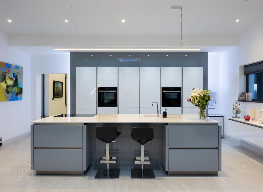 'Ard Nua', 108 Killinchy Road, Comber, Newtownards, BT23 5NE