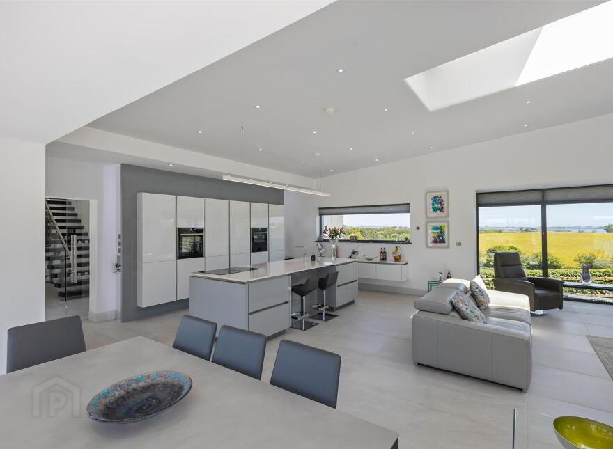 'Ard Nua', 108 Killinchy Road, Comber, Newtownards, BT23 5NE