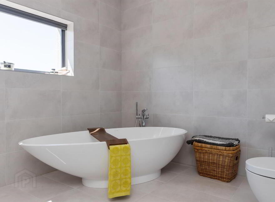 'Ard Nua', 108 Killinchy Road, Comber, Newtownards, BT23 5NE