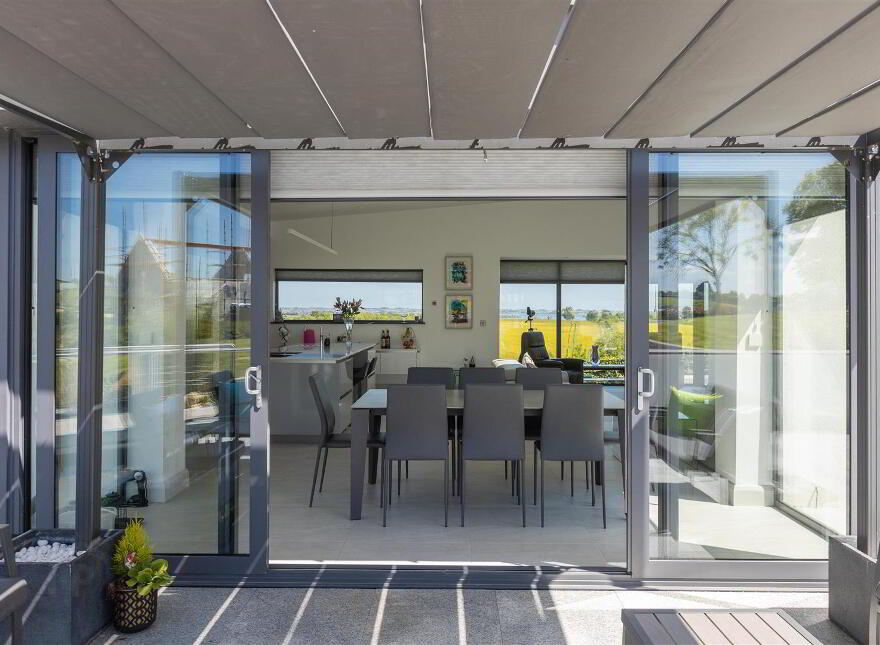 'Ard Nua', 108 Killinchy Road, Comber, Newtownards, BT23 5NE