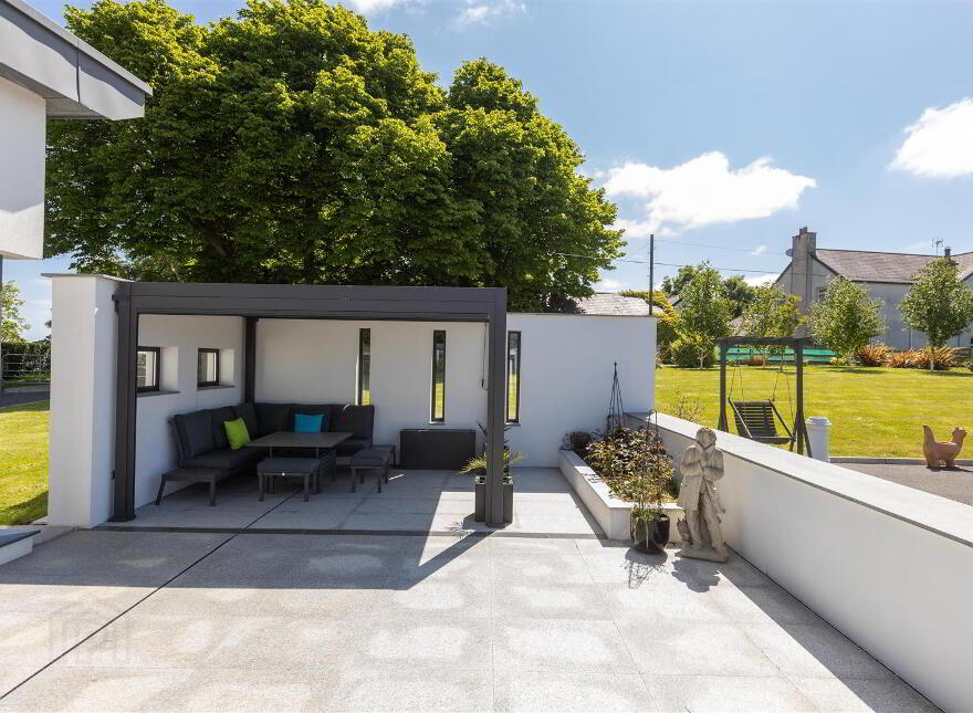 'Ard Nua', 108 Killinchy Road, Comber, Newtownards, BT23 5NE