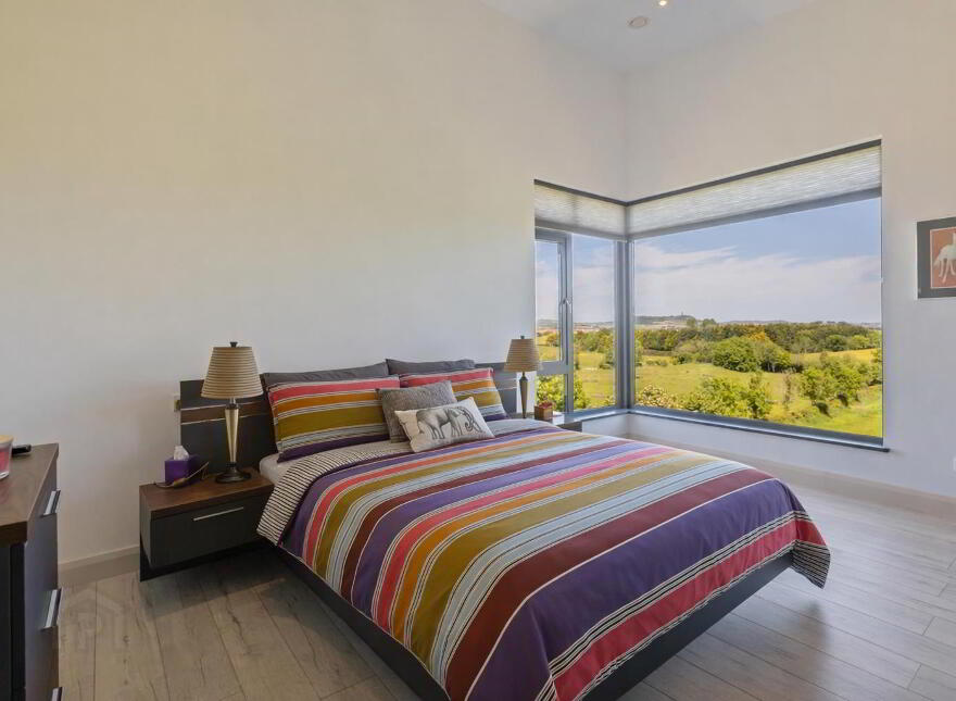 'Ard Nua', 108 Killinchy Road, Comber, Newtownards, BT23 5NE