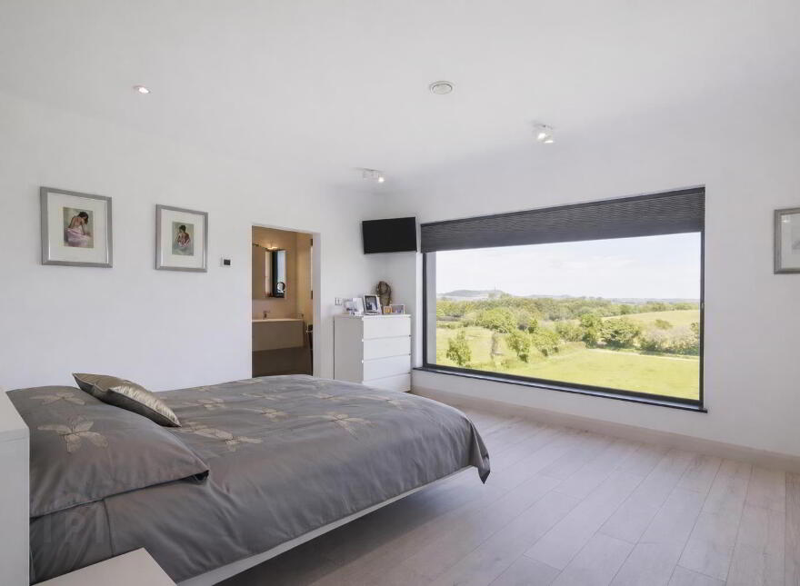 'Ard Nua', 108 Killinchy Road, Comber, Newtownards, BT23 5NE