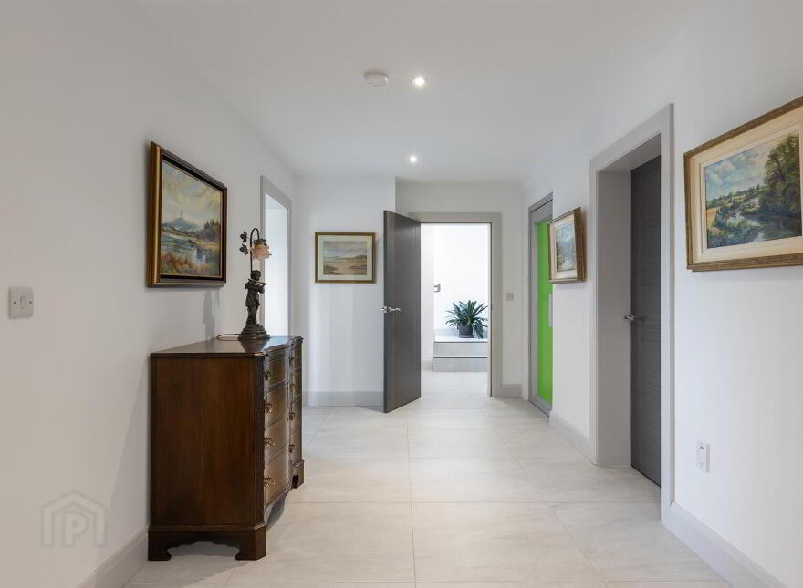 'Ard Nua', 108 Killinchy Road, Comber, Newtownards, BT23 5NE