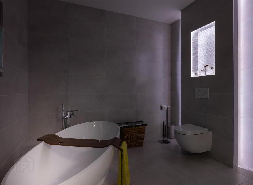 'Ard Nua', 108 Killinchy Road, Comber, Newtownards, BT23 5NE