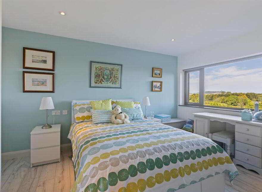 'Ard Nua', 108 Killinchy Road, Comber, Newtownards, BT23 5NE