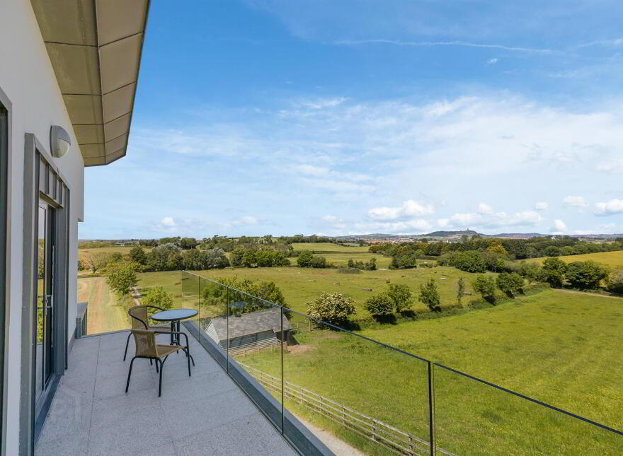 'Ard Nua', 108 Killinchy Road, Comber, Newtownards, BT23 5NE