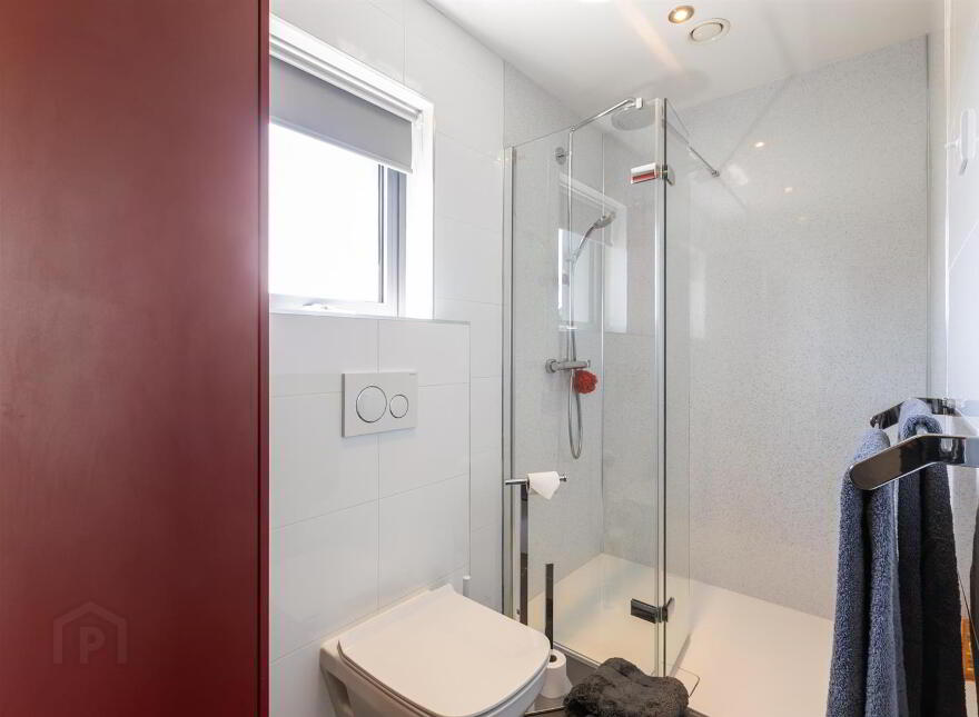 'Ard Nua', 108 Killinchy Road, Comber, Newtownards, BT23 5NE