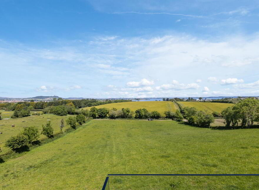 'Ard Nua', 108 Killinchy Road, Comber, Newtownards, BT23 5NE