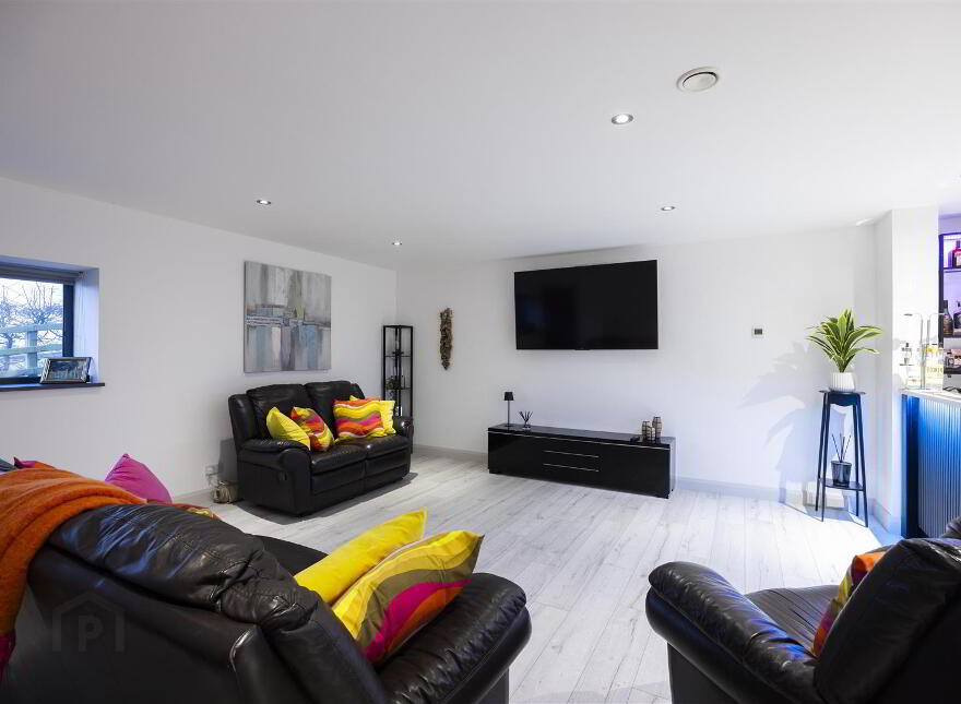 'Ard Nua', 108 Killinchy Road, Comber, Newtownards, BT23 5NE