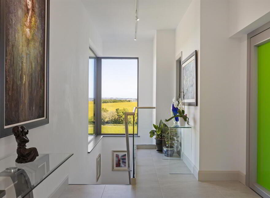'Ard Nua', 108 Killinchy Road, Comber, Newtownards, BT23 5NE