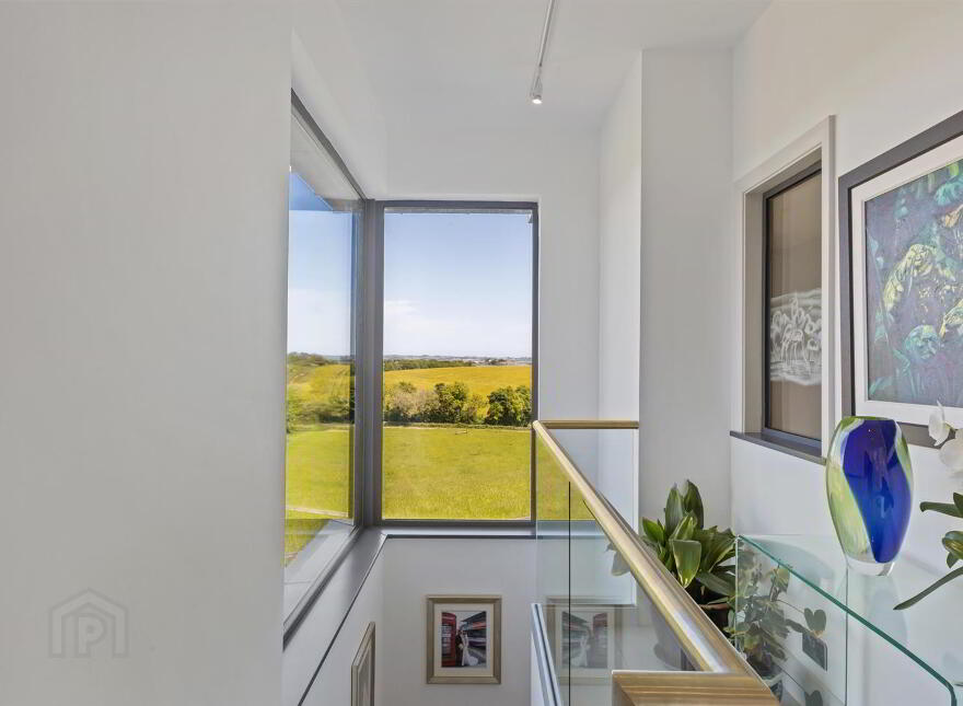 'Ard Nua', 108 Killinchy Road, Comber, Newtownards, BT23 5NE