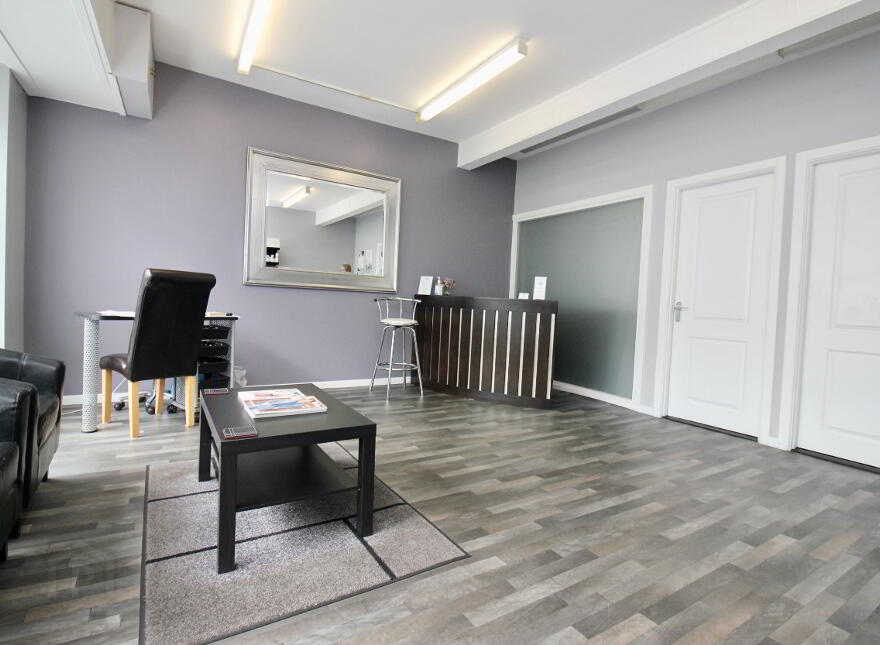 38 Dunbarton Street, Gilford, Craigavon, BT63 6HJ