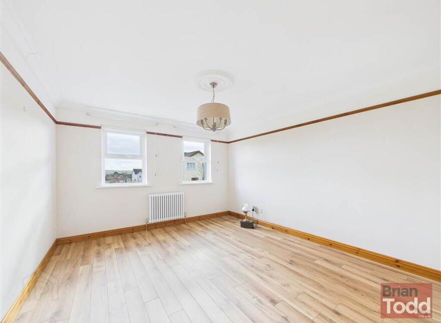The Beeches, Larne, BT40 2DW